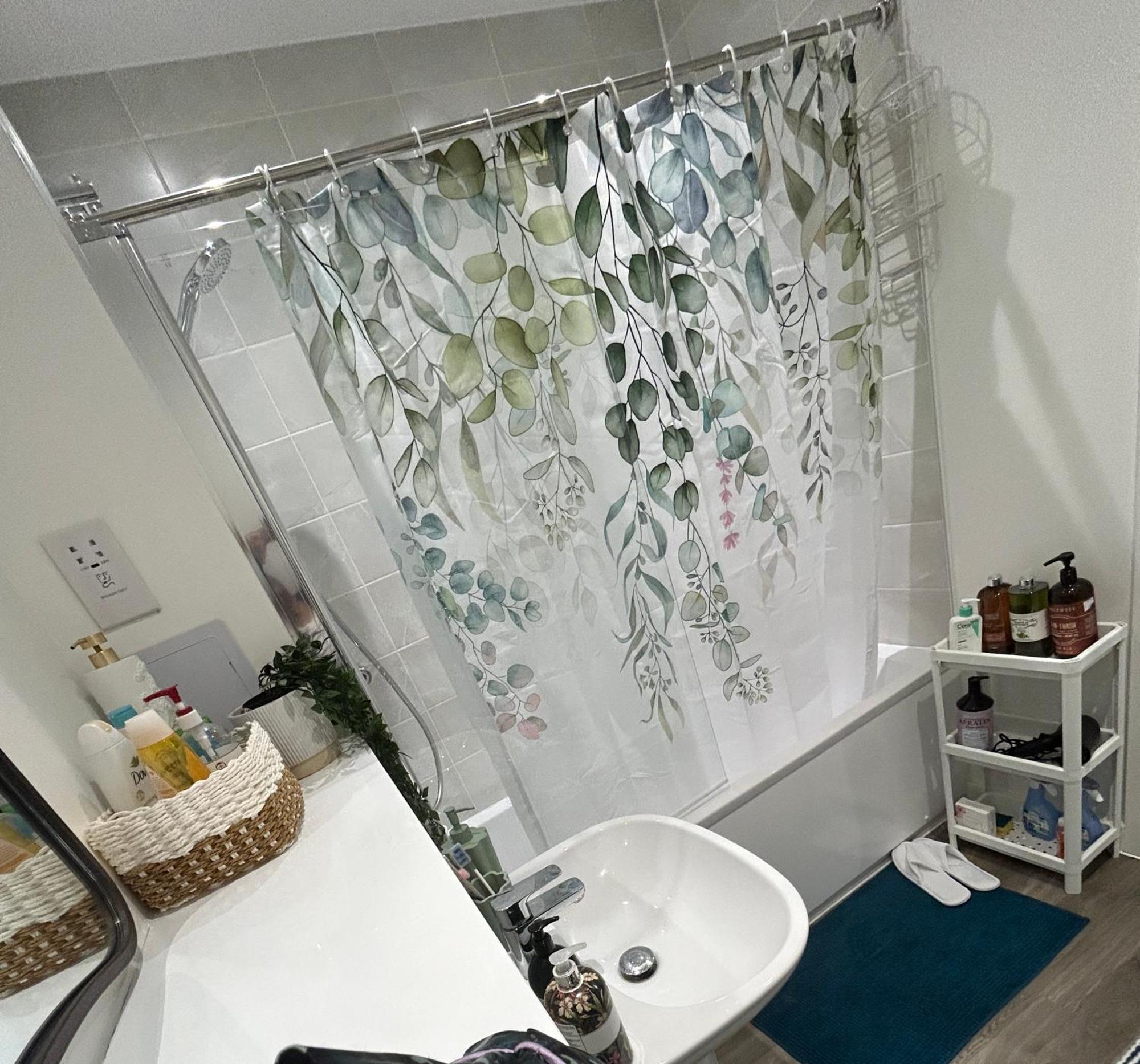 Comfortable Double Room & Single Room In Vibrant Hatfield Neighbourhood المظهر الخارجي الصورة